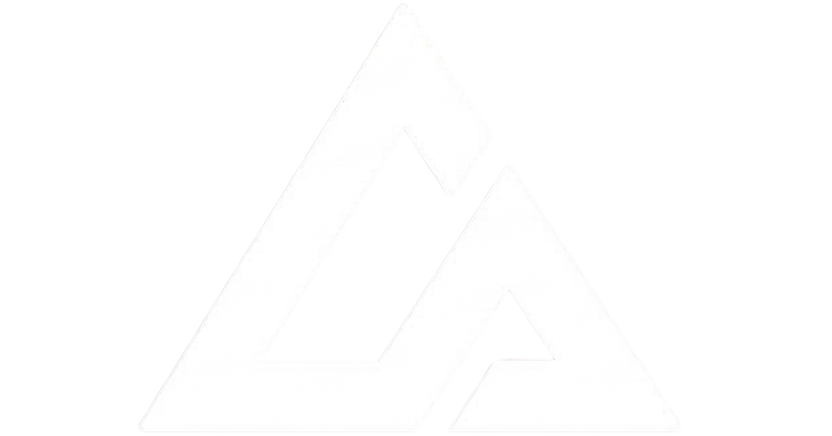 Smart Solutions Logo