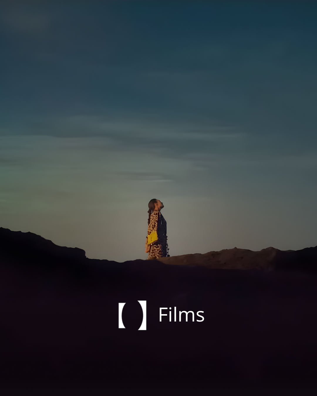 Vision Films - Video Production